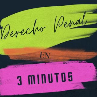 Peanut_Derecho_penal